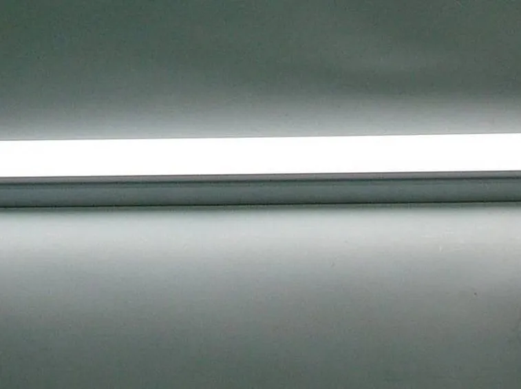 Lampade fluorescenti