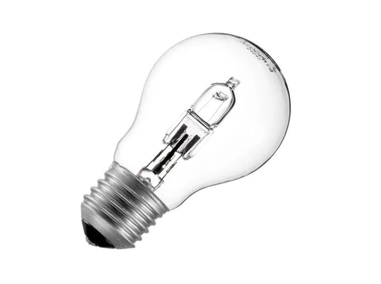 lampadine ad incandescenza 