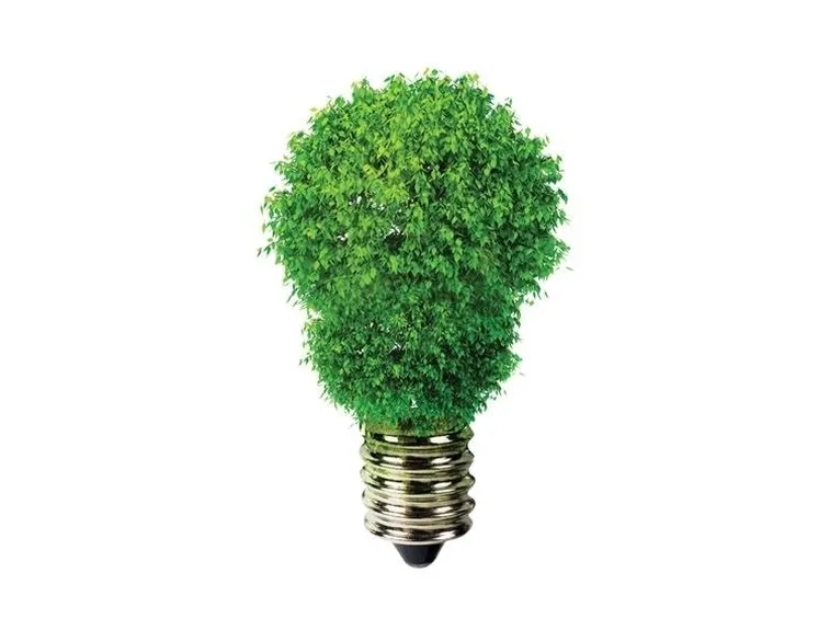 riciclare le lampadine a incandescenza
