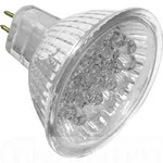 Generalità lampade led