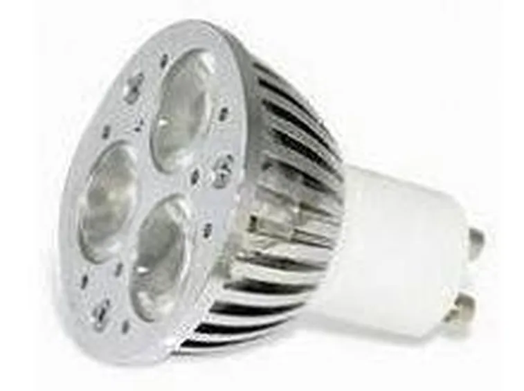 lampade a LED