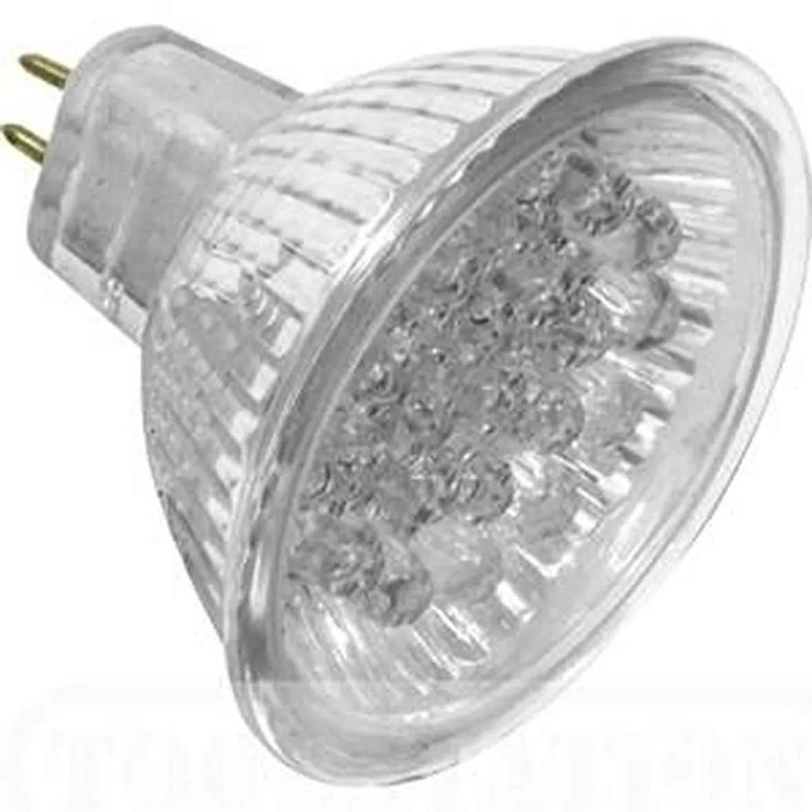 Generalità lampade led