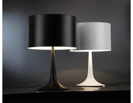 Luci moderne