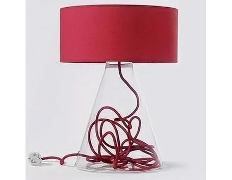 Sono ormai tantissime le aziende che investono in nuovi tipi di lampade