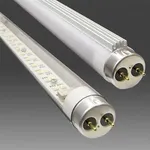 Cosa sono i tubi neon a led