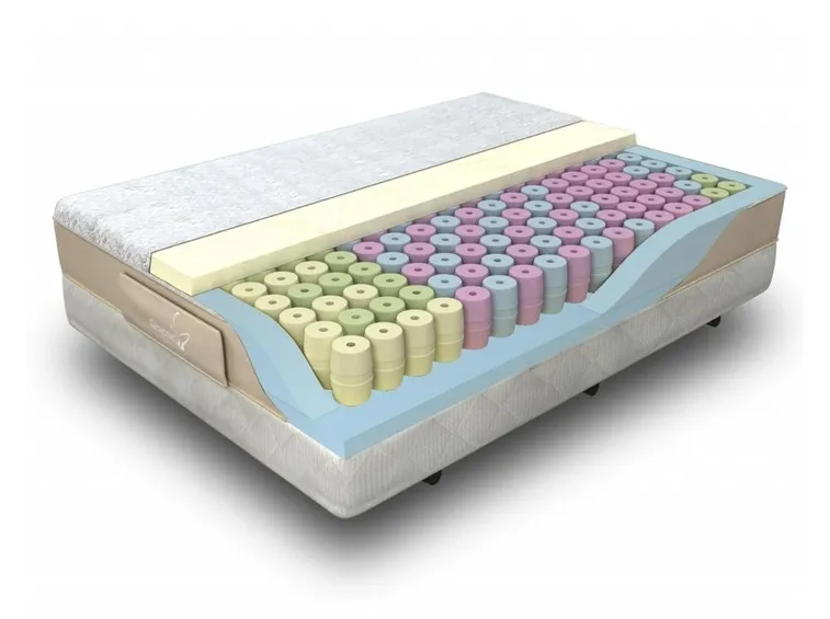 Reti tecnologiche