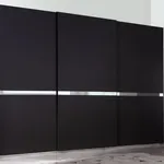 Armadi con ante scorrevoli