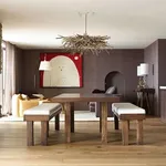 Arredamento etnico