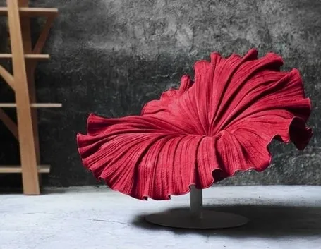 arredo a fiore