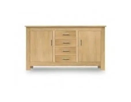 credenza