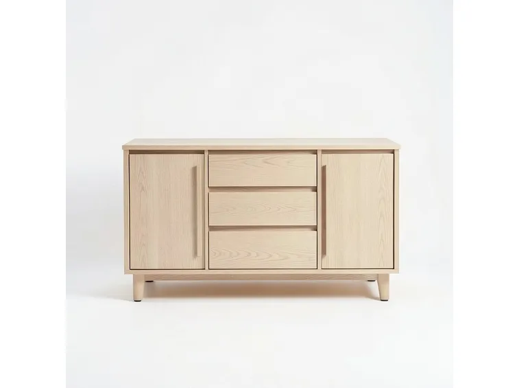 credenza