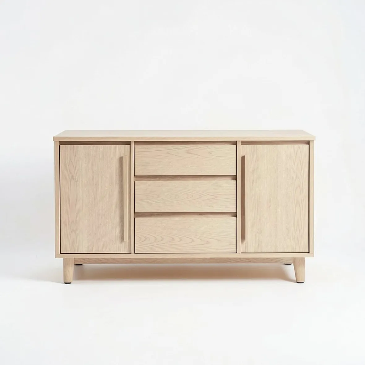 credenza