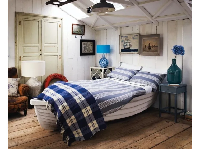 esempio letto