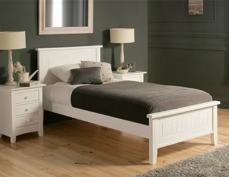 letto singolo