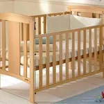 Lettini per bambini