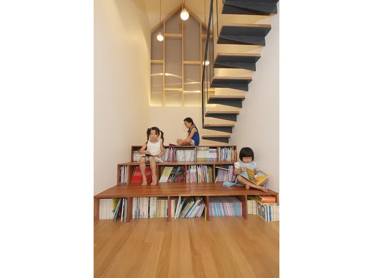 libreria