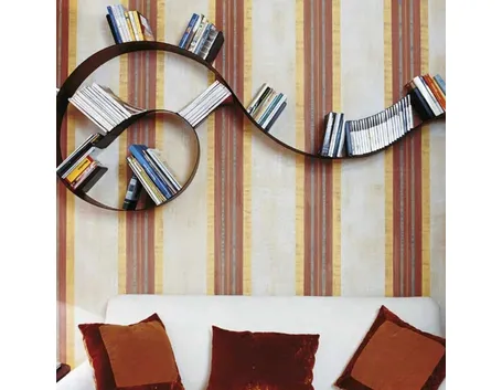 bookworm kartell