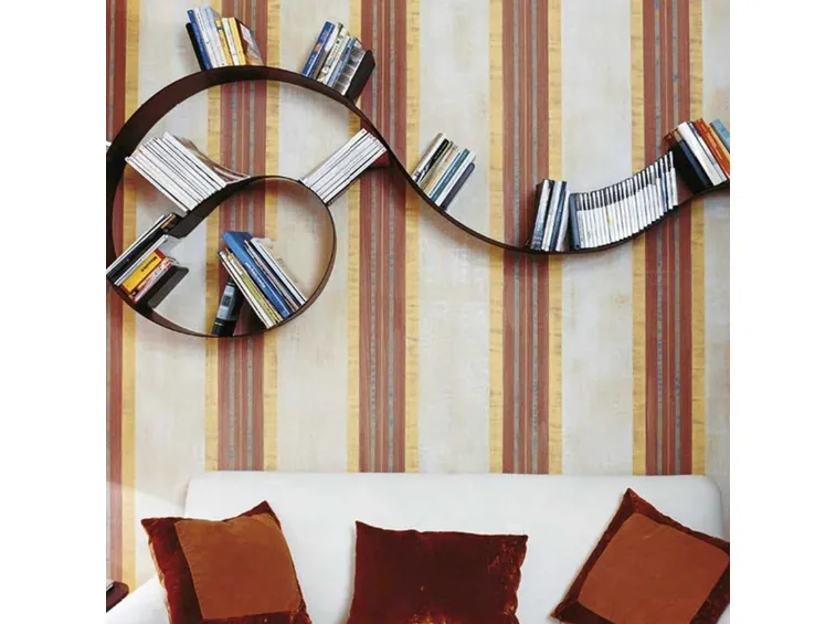 bookworm kartell