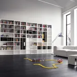 esempio di libreria su misura