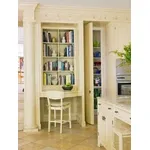 Librerie su misura