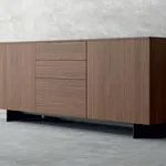 Madie moderne
