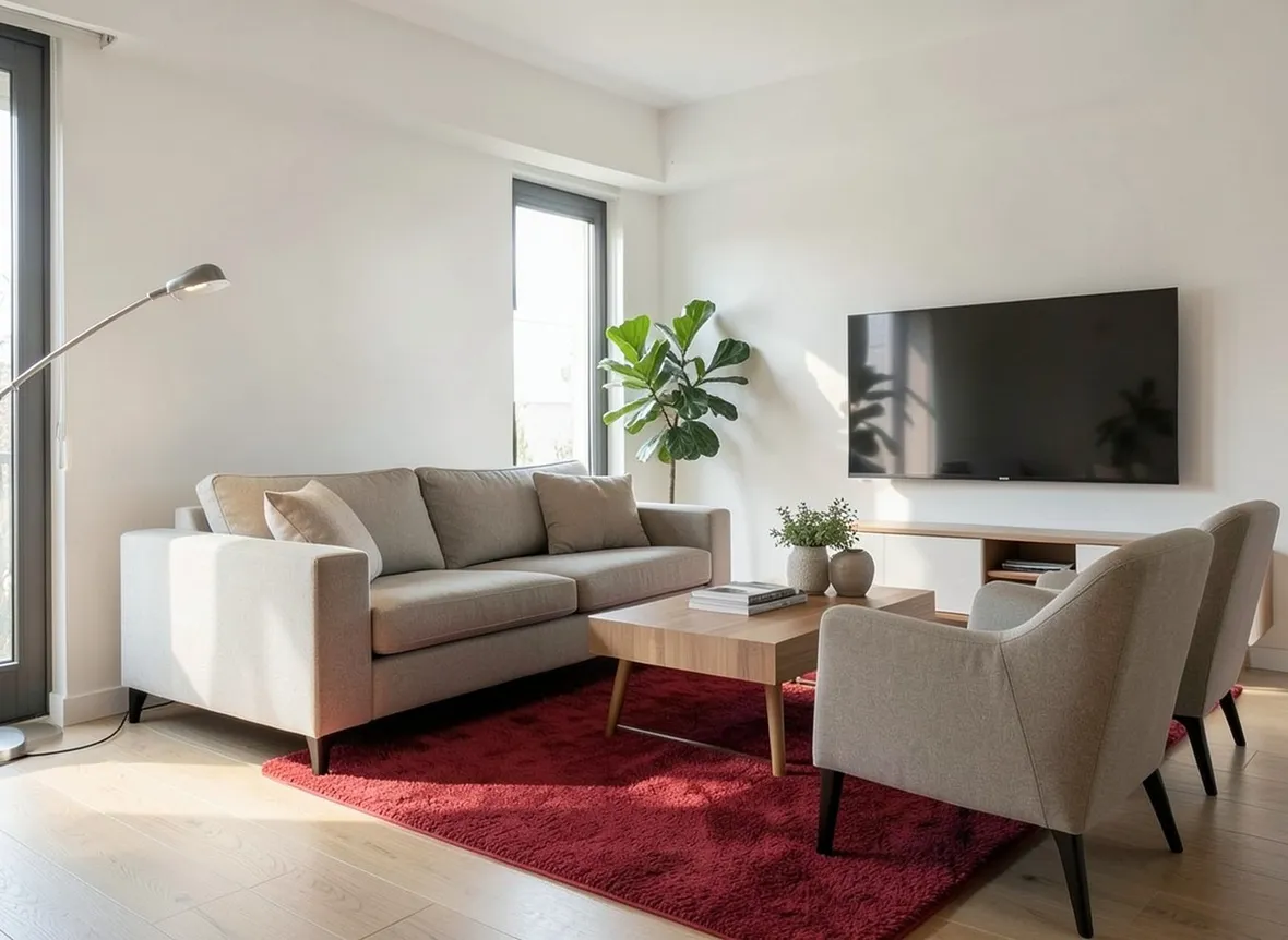 Mobili per casa