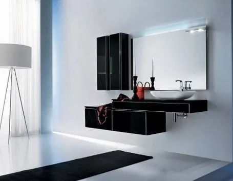 Mobili da bagno