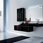 Mobili da bagno