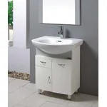 Mobili per lavabi