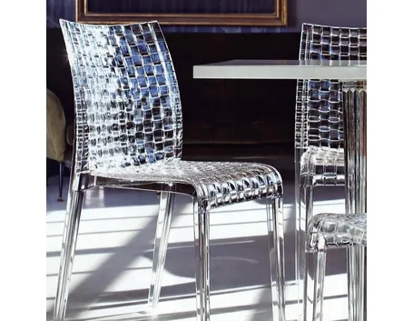 ami ami kartell