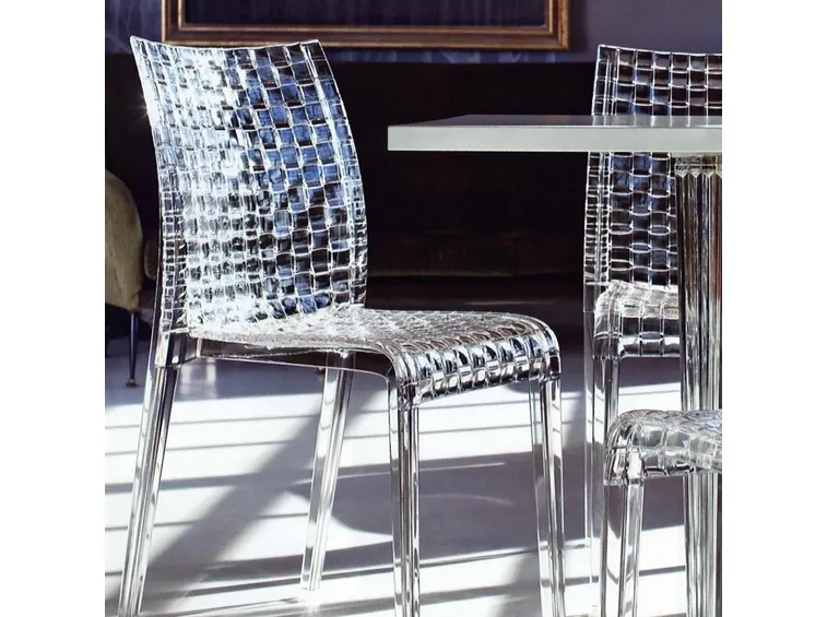 ami ami kartell