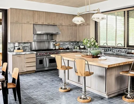 sgabelli cucina