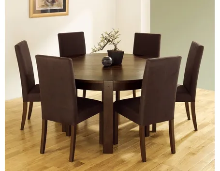 Tavoli da pranzo