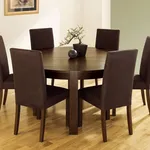Tavoli da pranzo