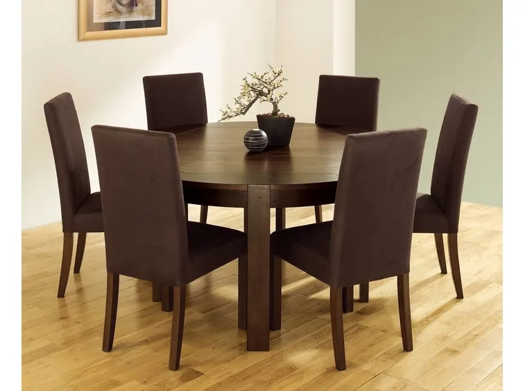 Tavoli da pranzo