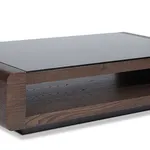 Tavolini da salotto