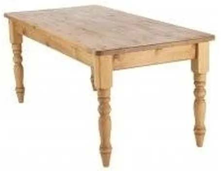 tavolo classico