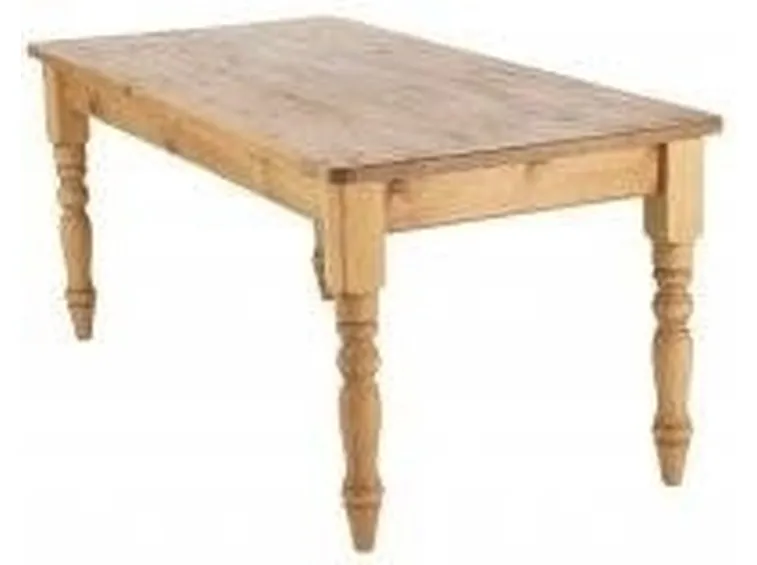tavolo classico