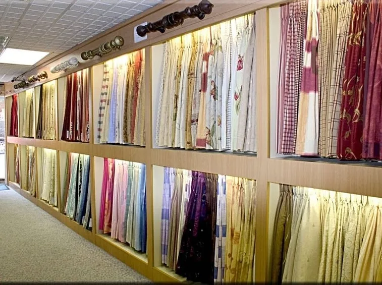 Consigli per gli acquisti