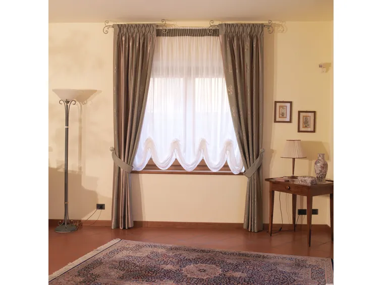Pregi e difetti