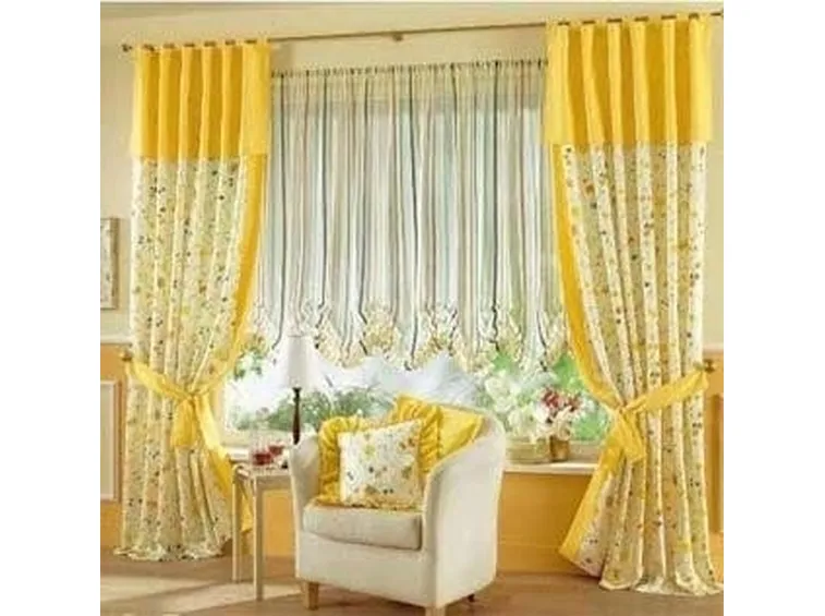 tende design
