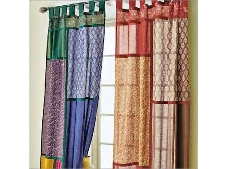 tendaggi design