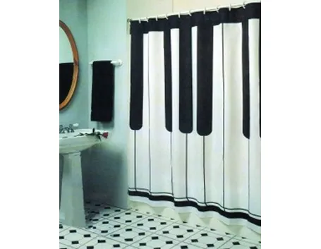 Tende design