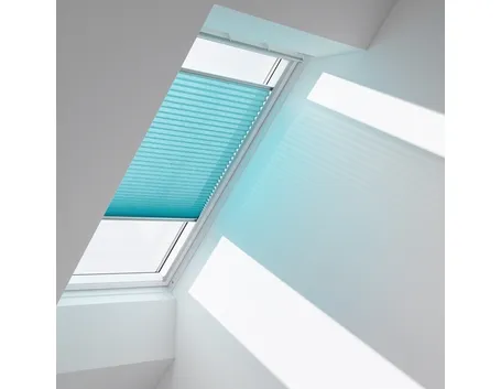 tende Velux