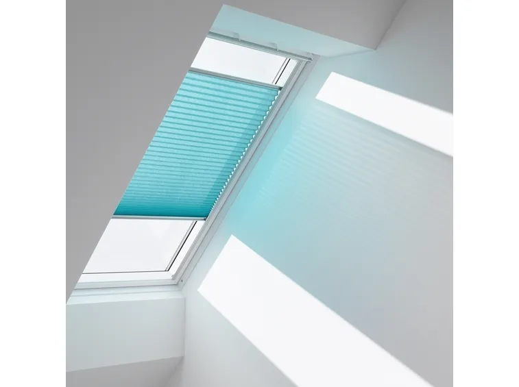 tende Velux