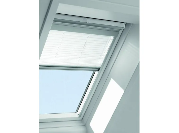 Tende di design Velux