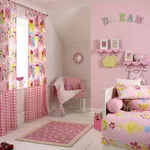 tende per bambini