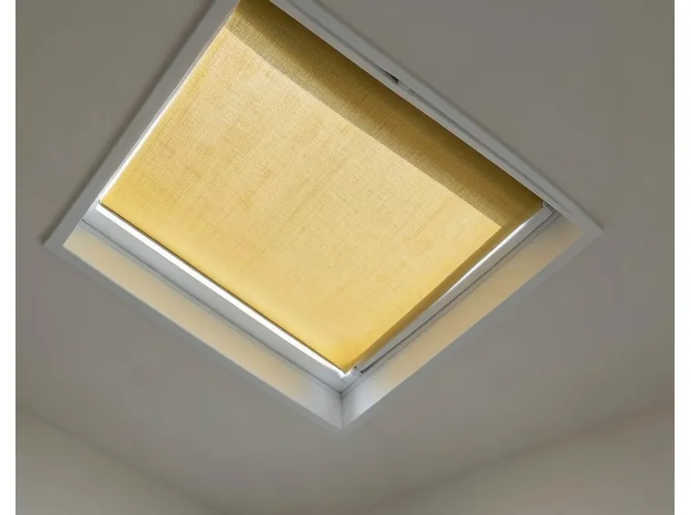 Pregi e difetti