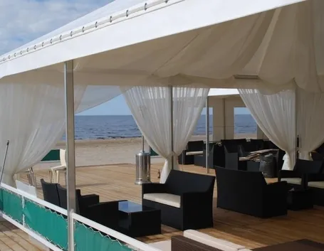 tenda stobag