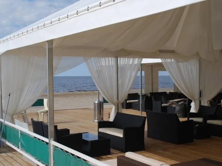 tenda stobag